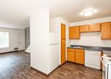 1-bedroom apartment at Clipper Ridge Apartments in Oregon City